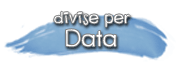 Ordina per Data