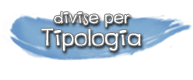 Ordina per Tipologia