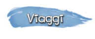 Viaggi