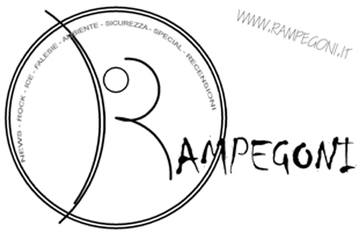 Rampegoni.it