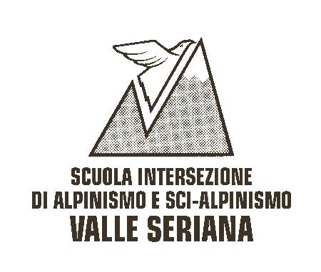 Scuola Valle Seriana