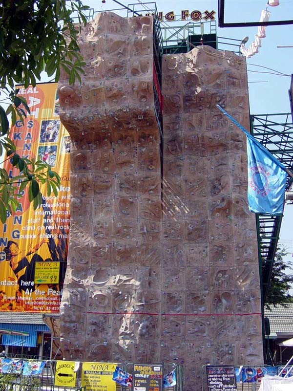 Ingrandisci