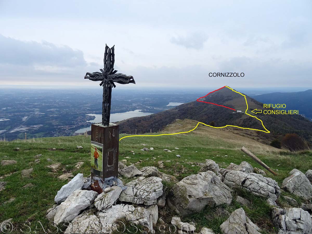 Ingrandisci