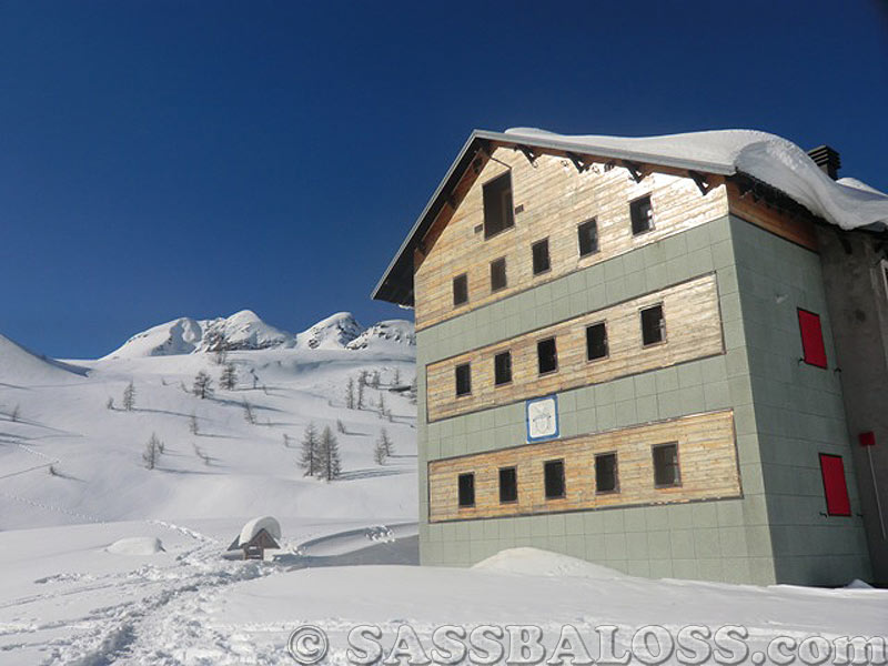 Ingrandisci