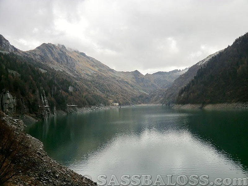 Ingrandisci