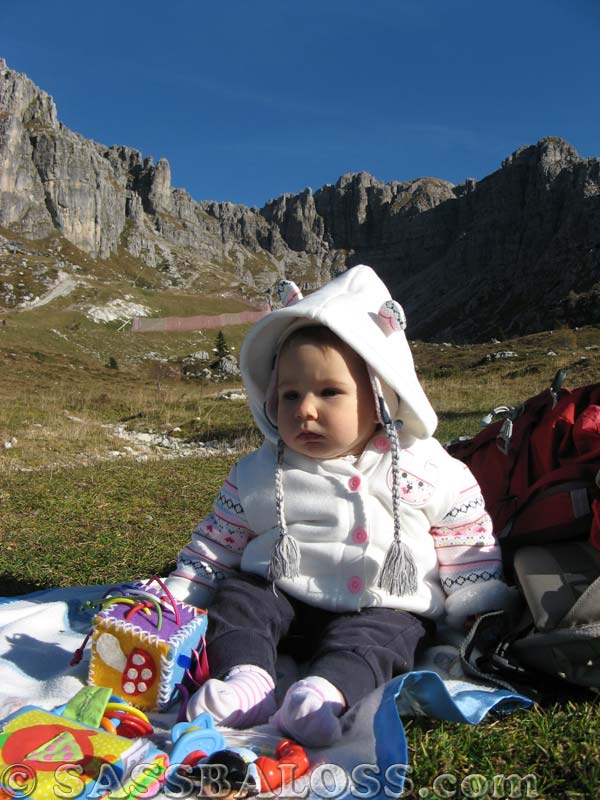 Ingrandisci