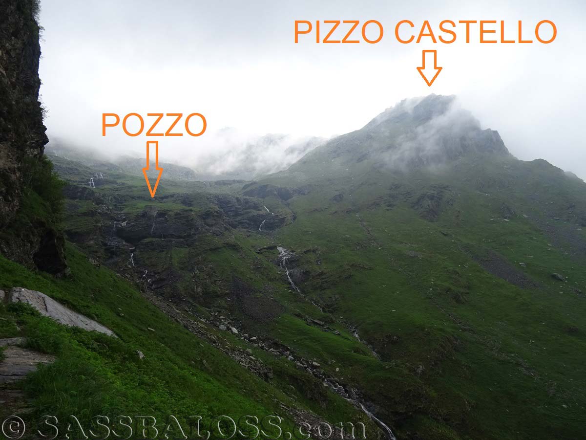 Ingrandisci