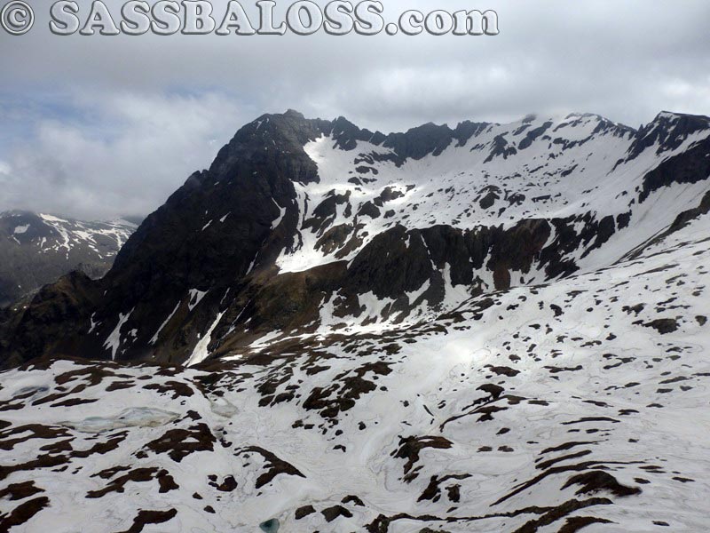 Ingrandisci