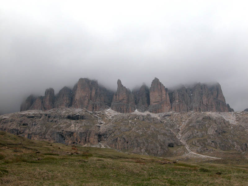 Ingrandisci