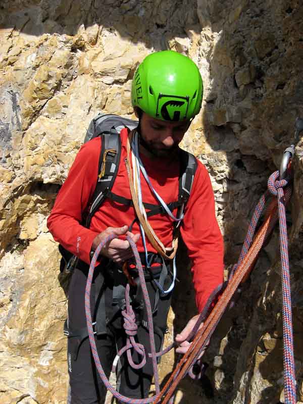 Ingrandisci