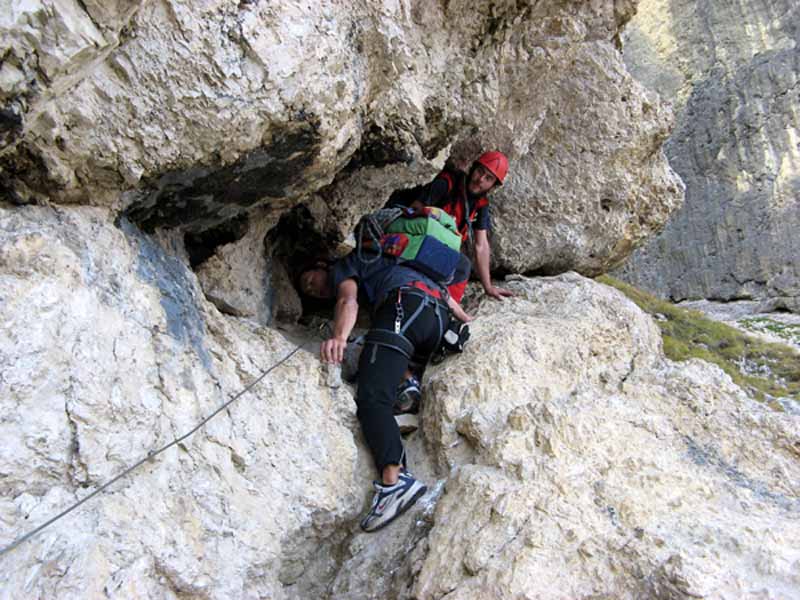 Ingrandisci