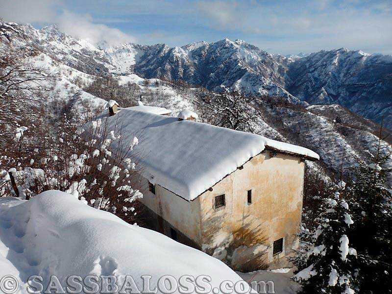 Ingrandisci