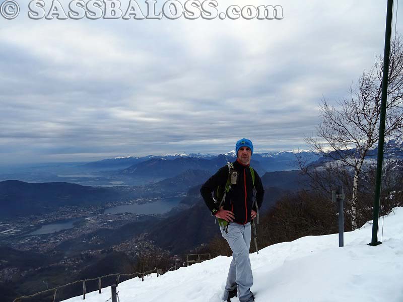 Ingrandisci