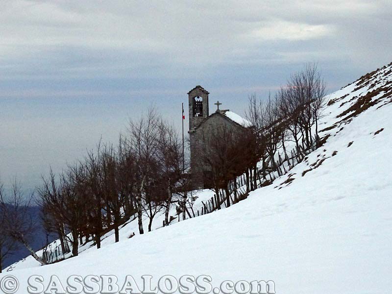 Ingrandisci