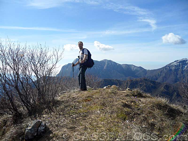 Ingrandisci