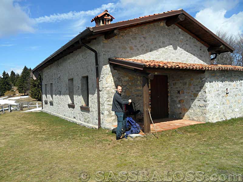 Ingrandisci